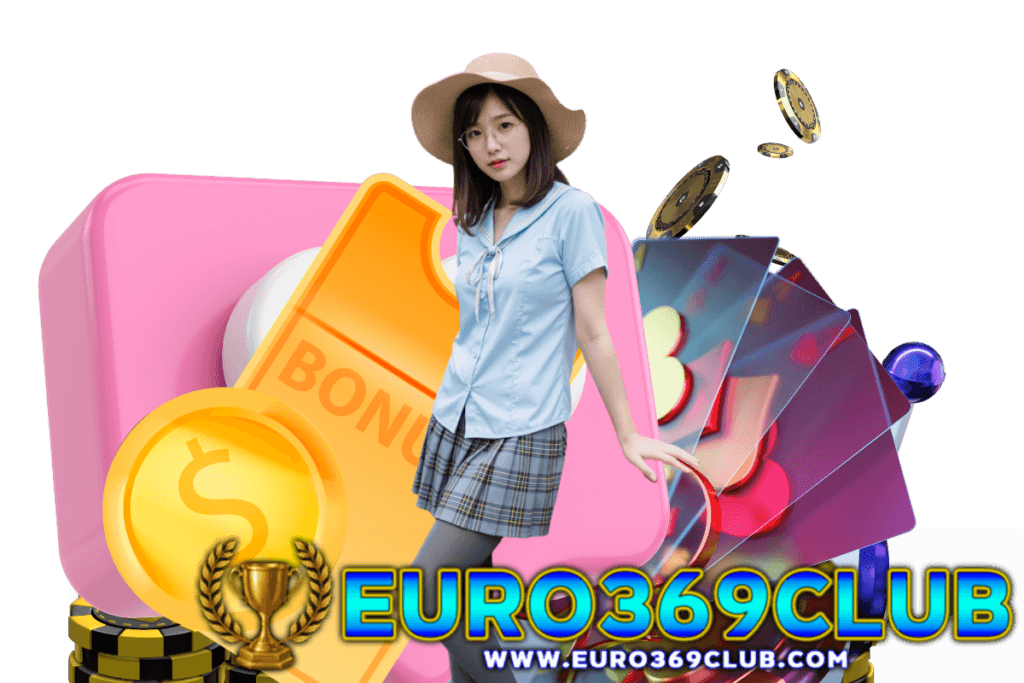 euro369club