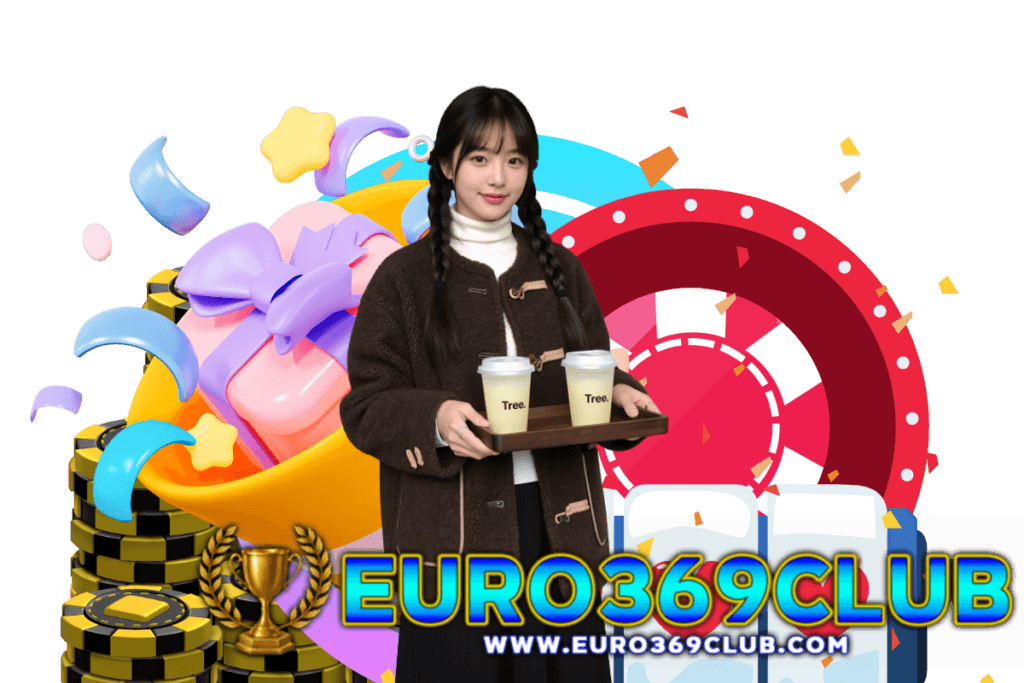 euro369club wallet