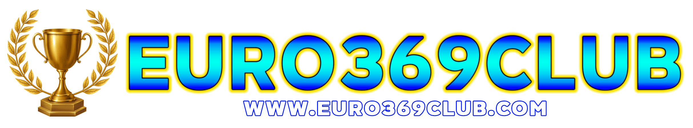 euro369club